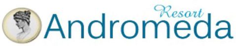 Andromeda Resort